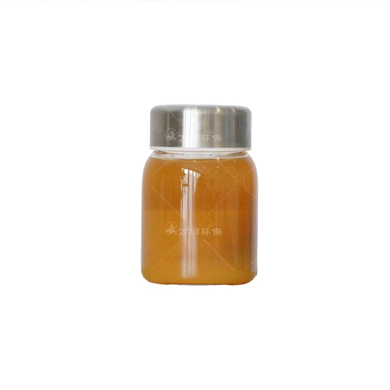 Conventional water treatment agents