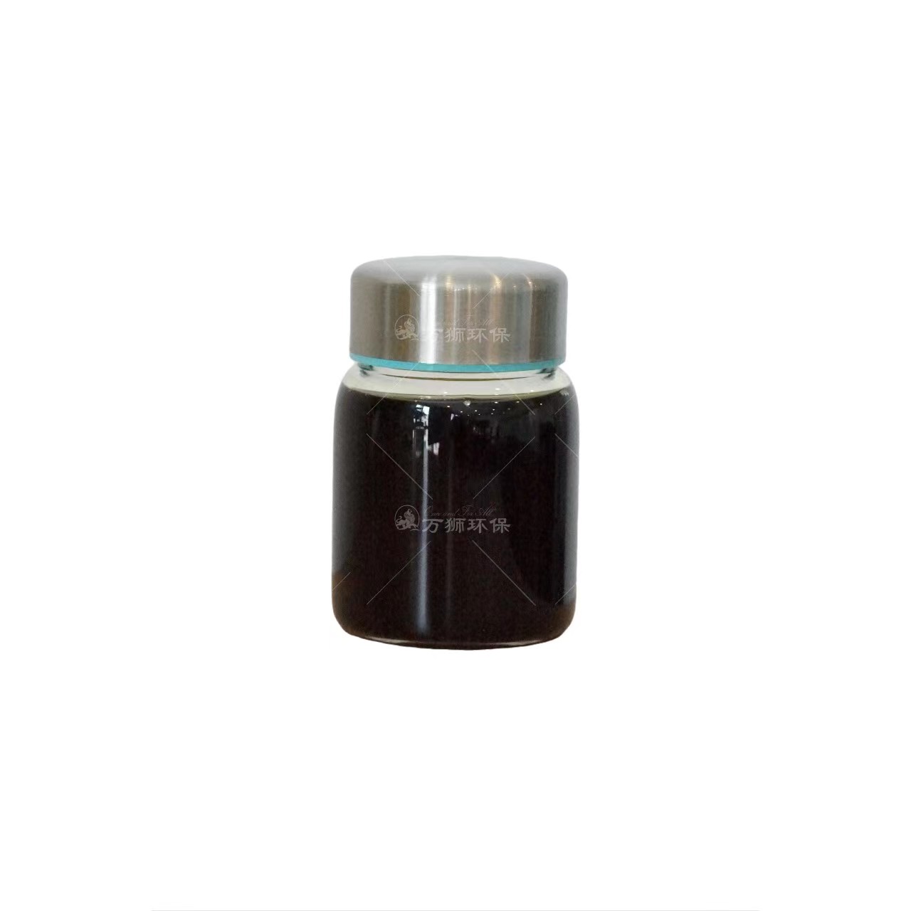 Fluoride Removal Agent