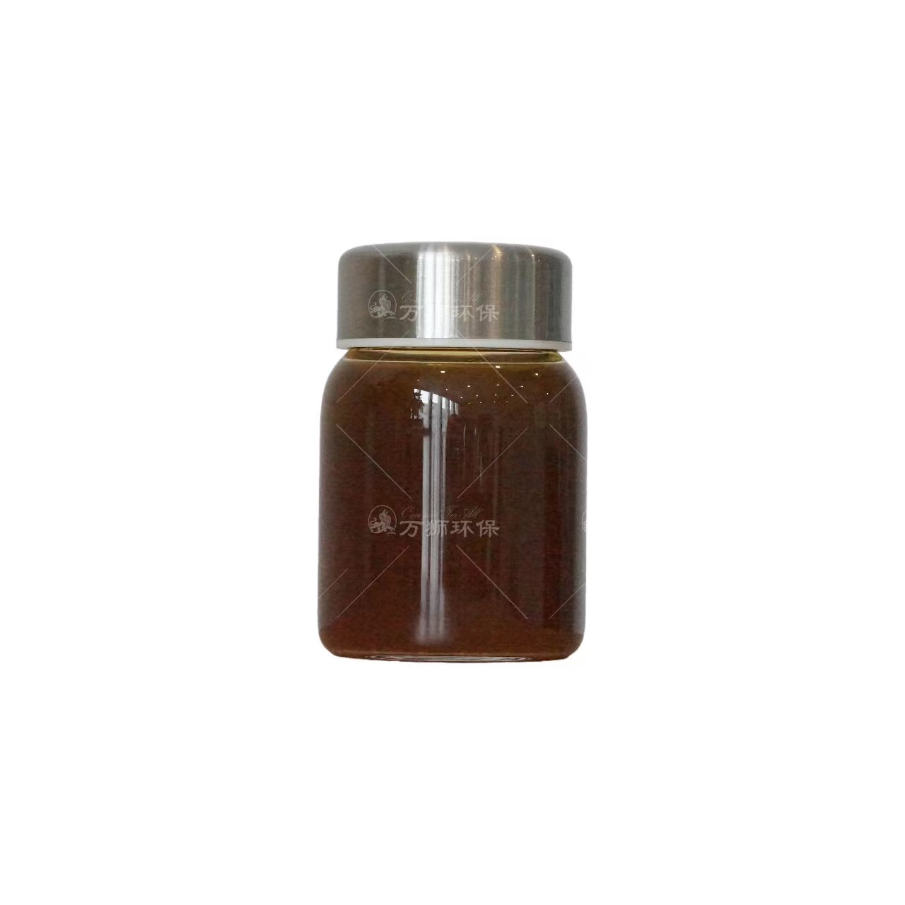Phosphorus removal agent