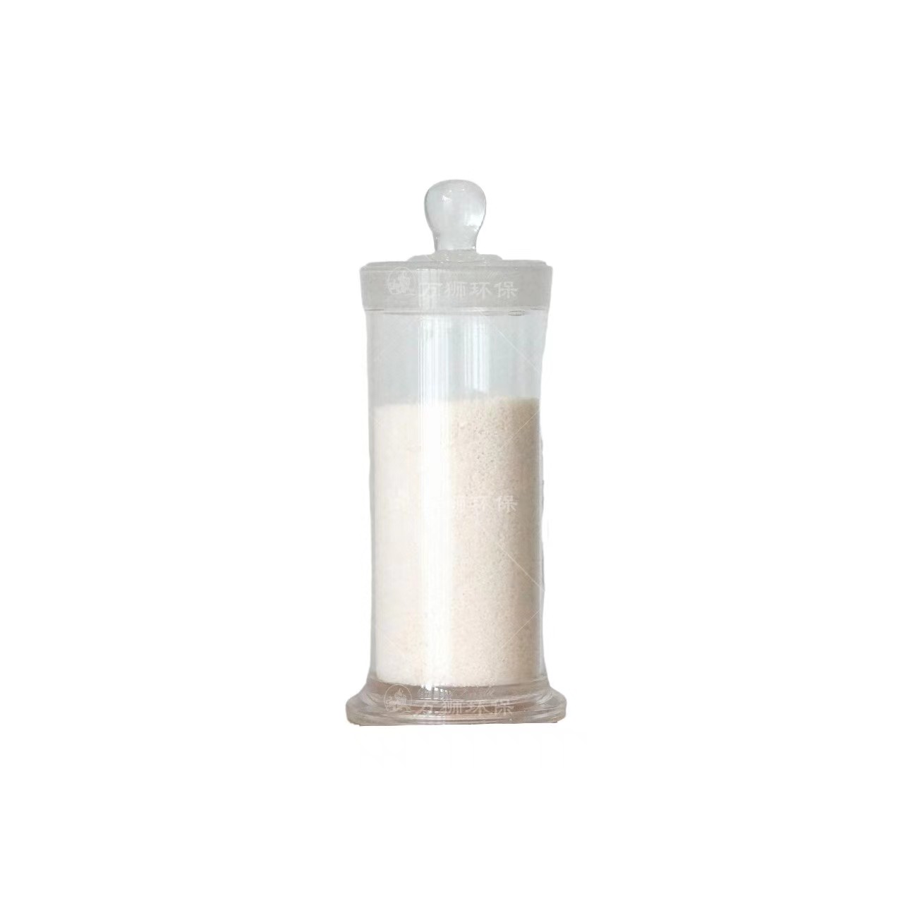 Cleaning agent