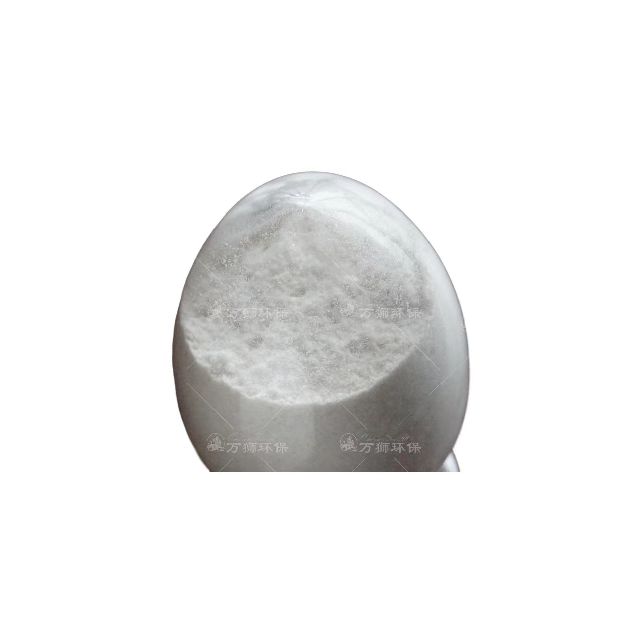 Sterilizing agent