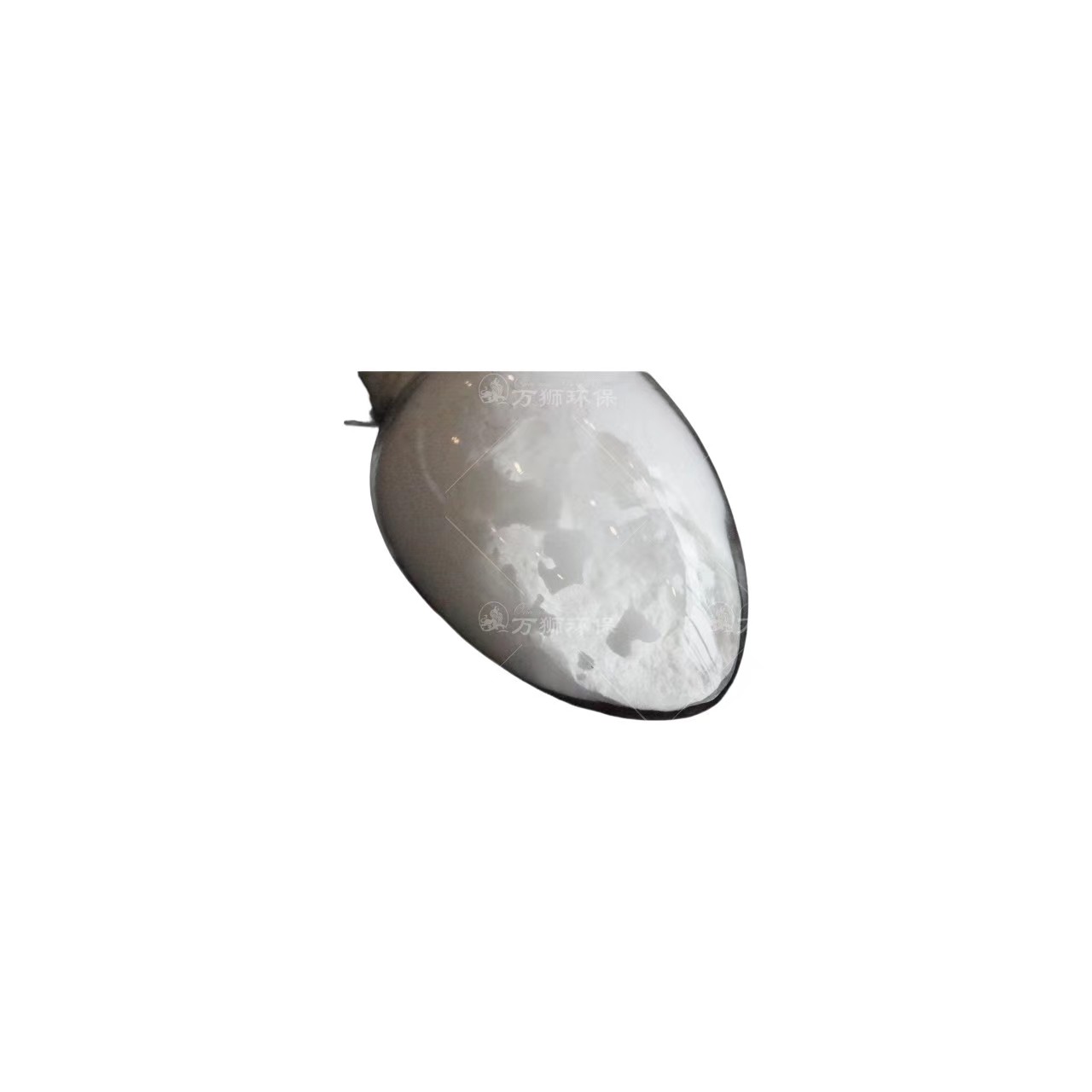 Scale inhibitor