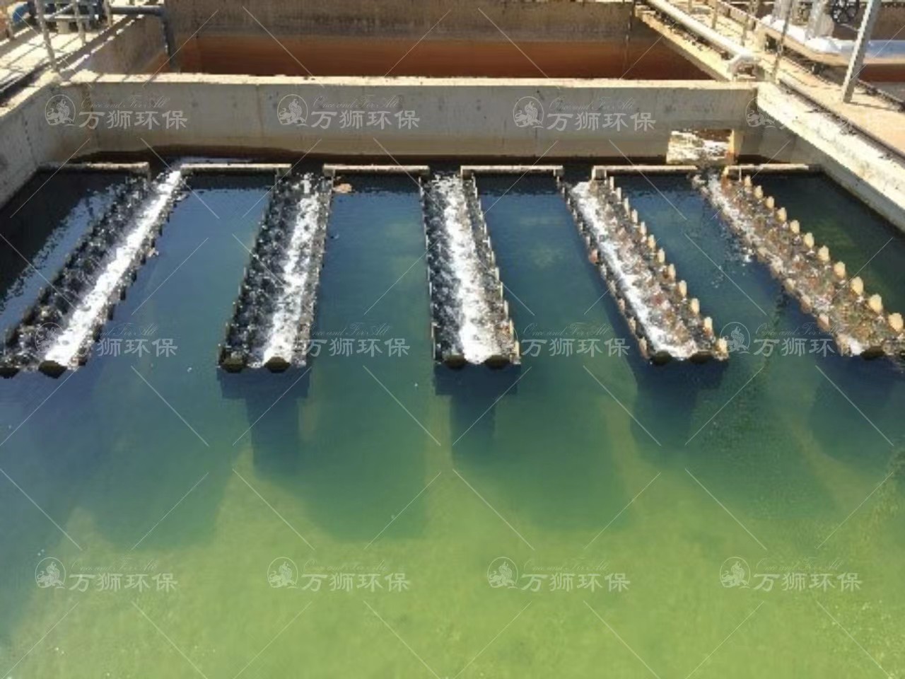 除氟剂现场图片2.jpg