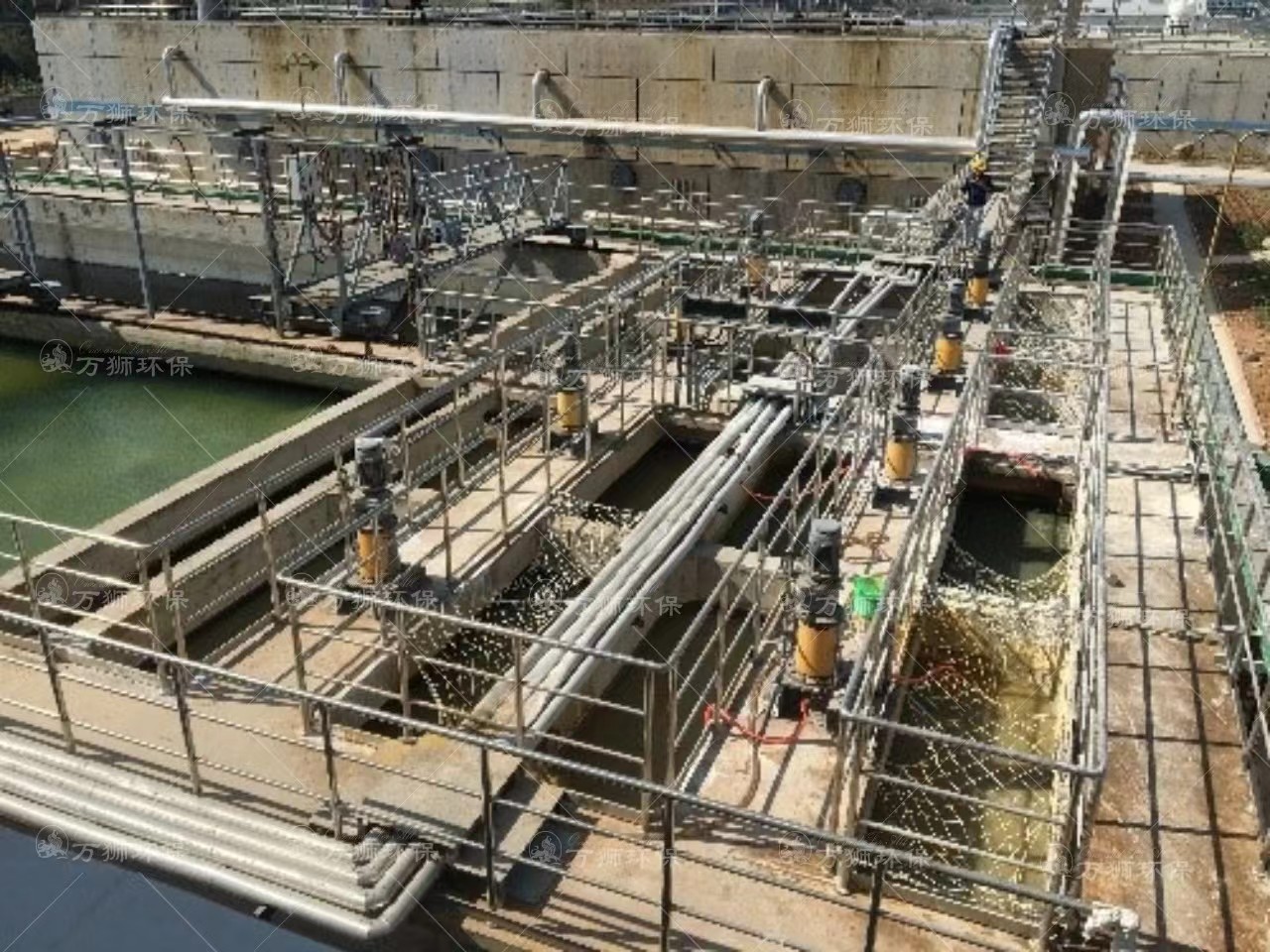 除氟剂现场图片3.jpg