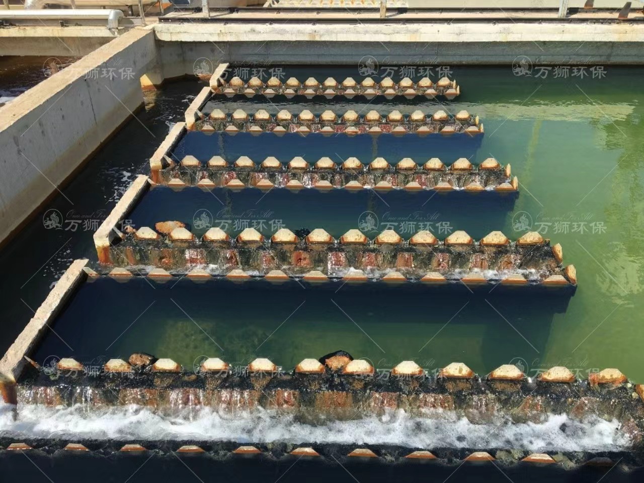 沉淀池出水情况2.jpg
